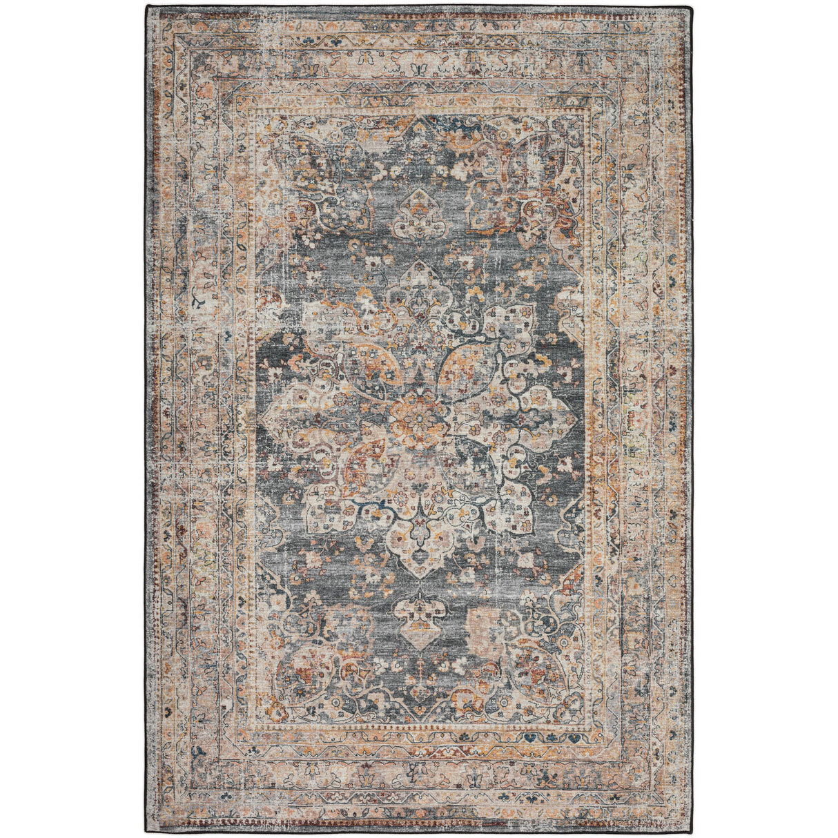 Jericho Rug - QK1064713_DALY_PRI_OL
