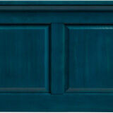 Cottage Headboard - QK1064792_RIHP_SW1_SW