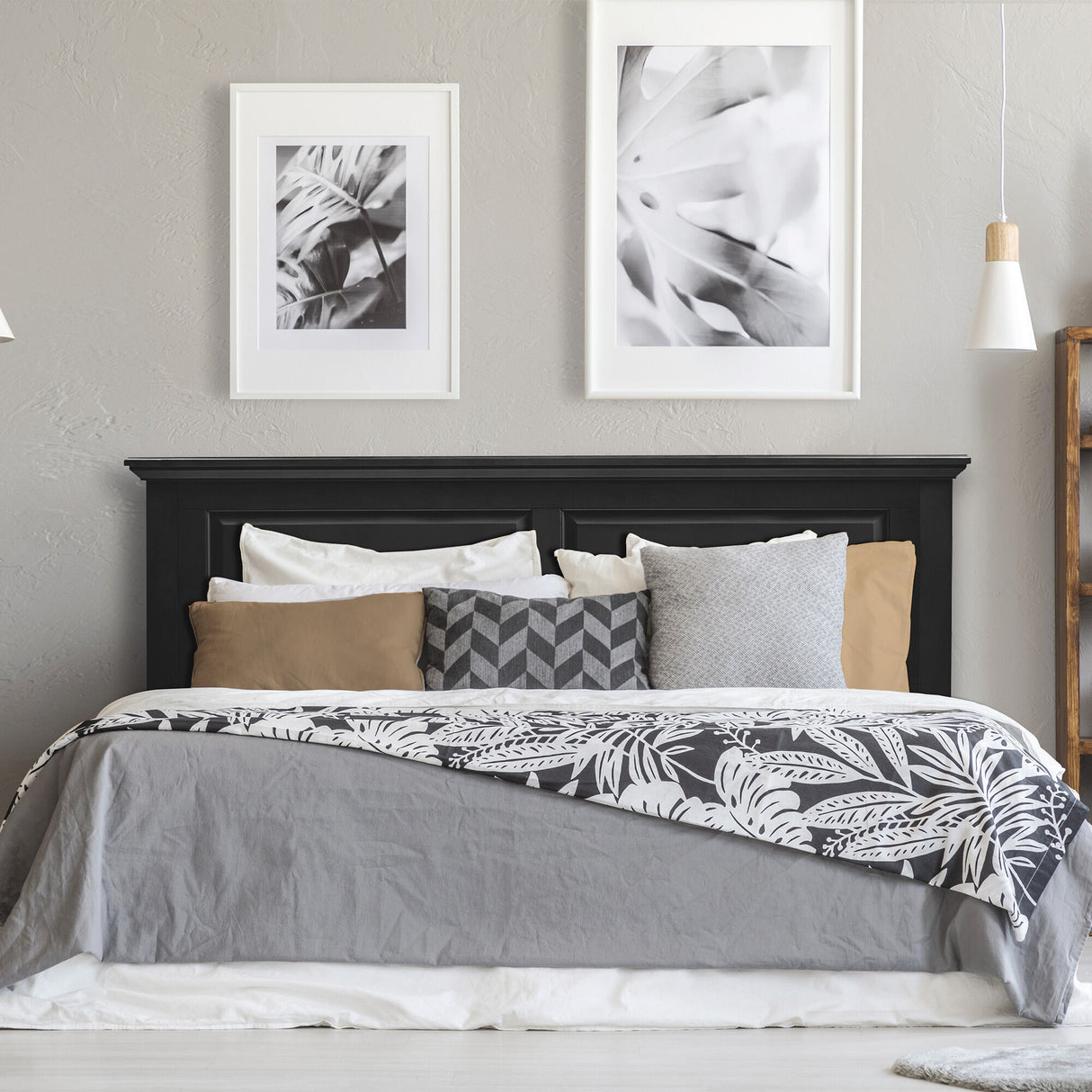 Cottage Headboard - QK1064793_RIHP_LF1_RM