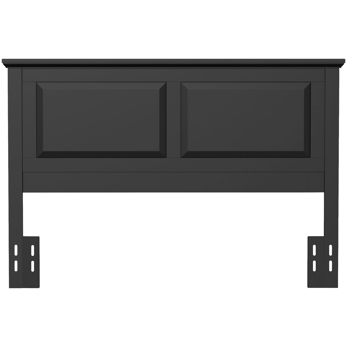 Cottage Headboard - QK1064793_RIHP_PRI_OL