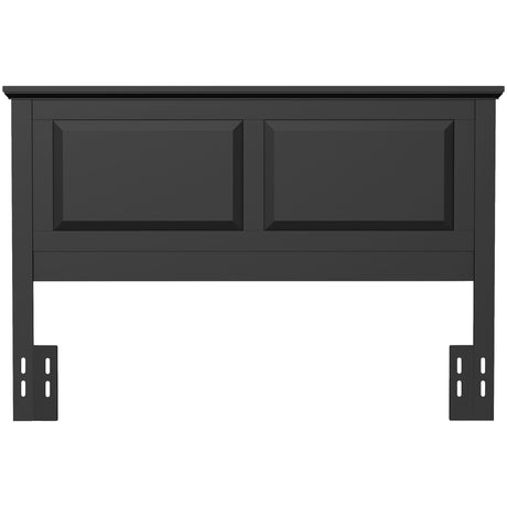Cottage Headboard - QK1064793_RIHP_PRI_OL