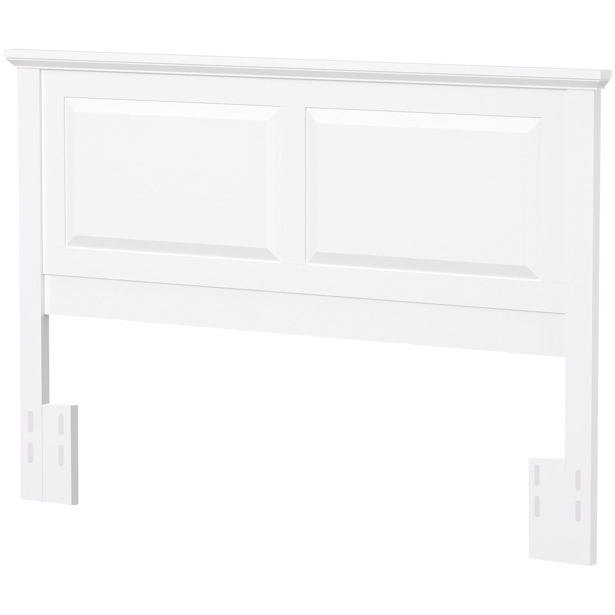 Cottage Headboard - QK1064794_RIHP_AFR_OL