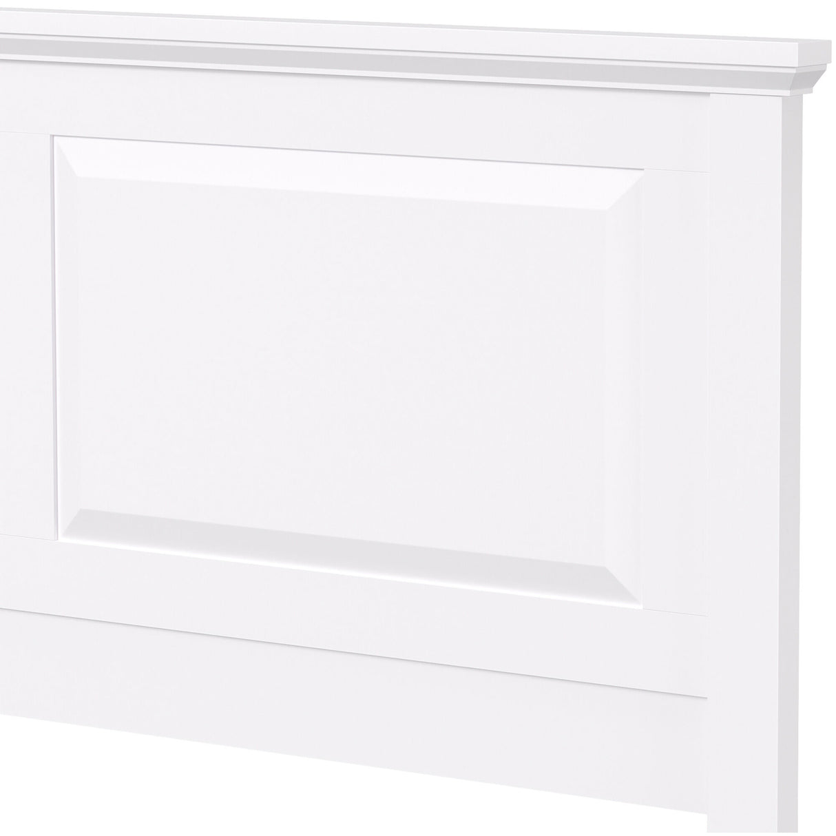 Cottage Headboard - QK1064794_RIHP_SID_OL