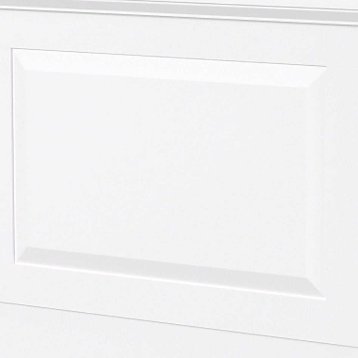 Cottage Headboard - QK1064794_RIHP_SW1_SW