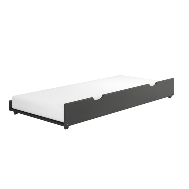 Jordan Trundle Unit - QK1064807_CAHO_PRI_OL