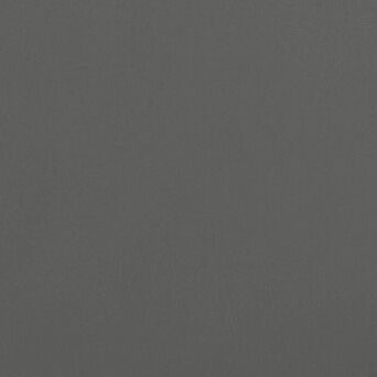 Jordan Trundle Unit - QK1064807_CAHO_SW1_SW