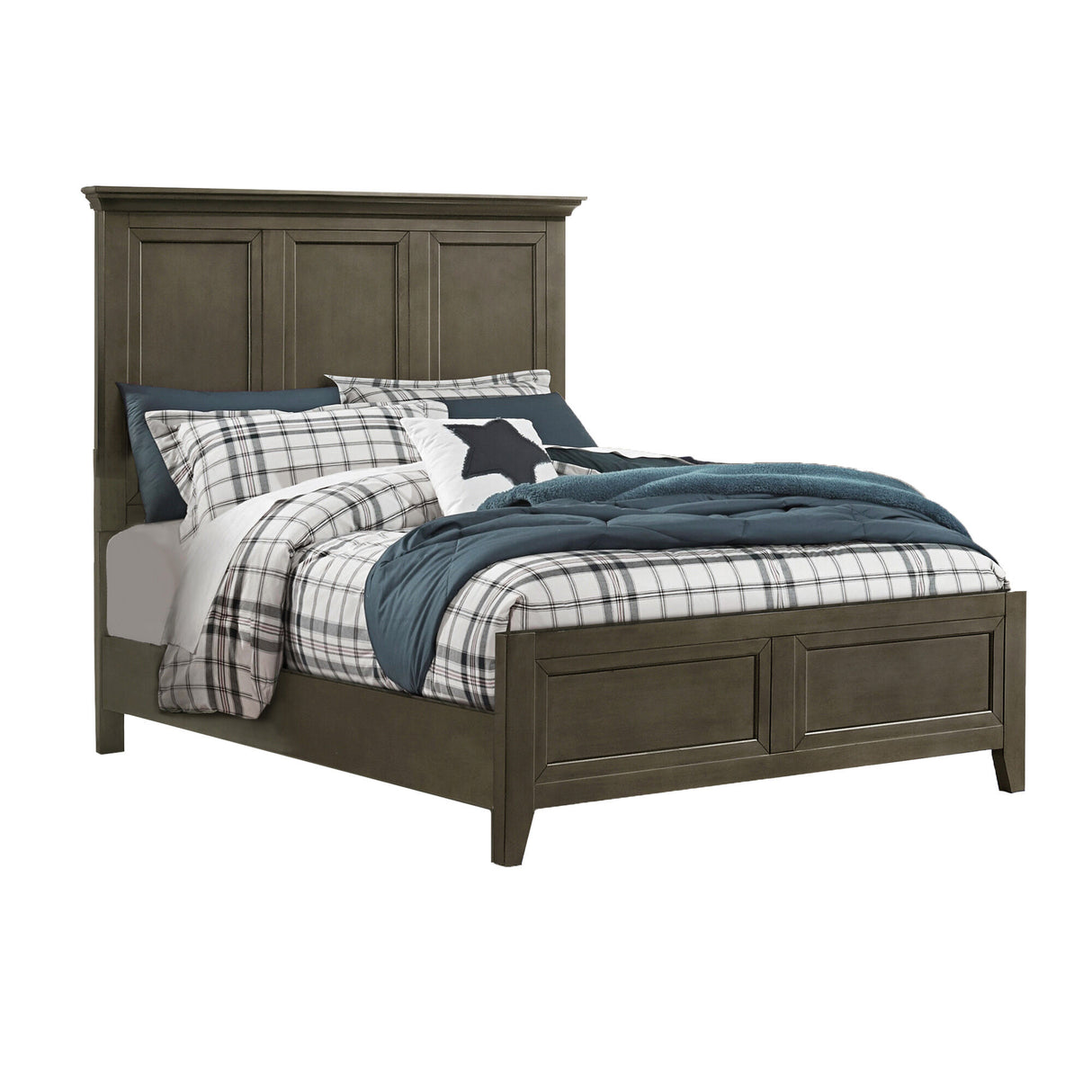 San Mateo Youth Panel Bed - QK1064883_INTC_PRI_OL