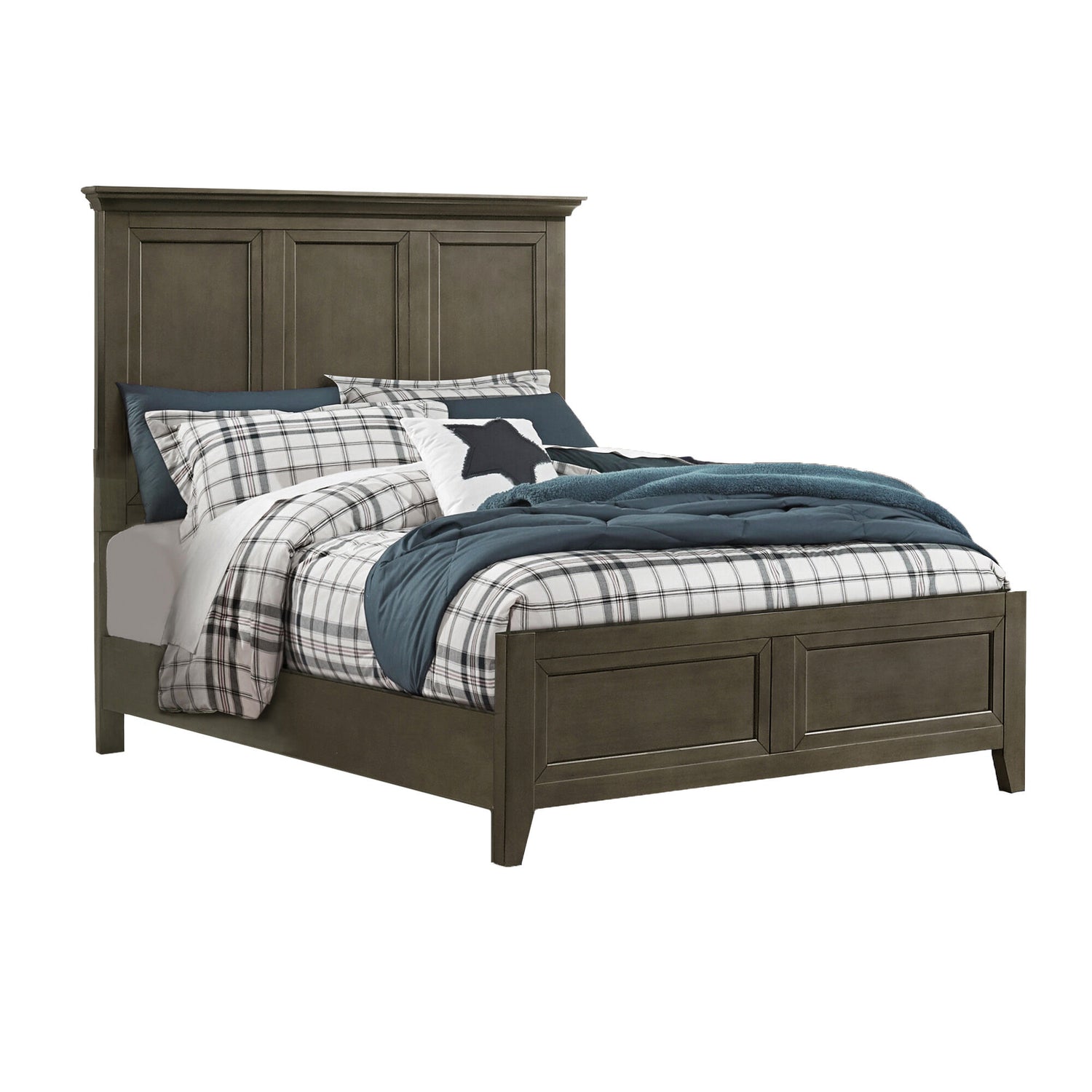 San Mateo Youth Panel Bed - QK1064883_INTC_PRI_OL