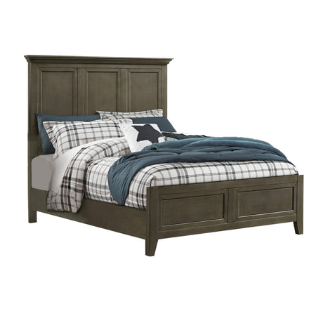 San Mateo Youth Panel Bed - QK1064883_INTC_PRI_OL