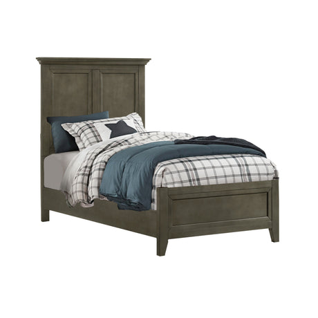 San Mateo Youth Panel Bed - QK1064884_INTC_PRI_OL