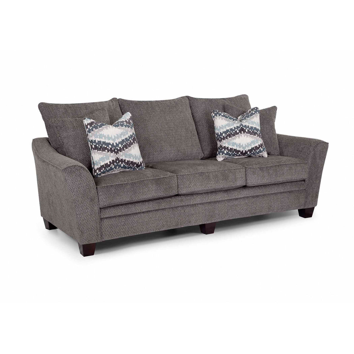 Zander Sofa - QK1065069_FKLN_AFL_OL