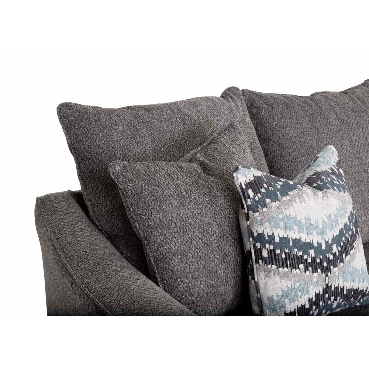 Zander Sofa - QK1065069_FKLN_IS1_OL