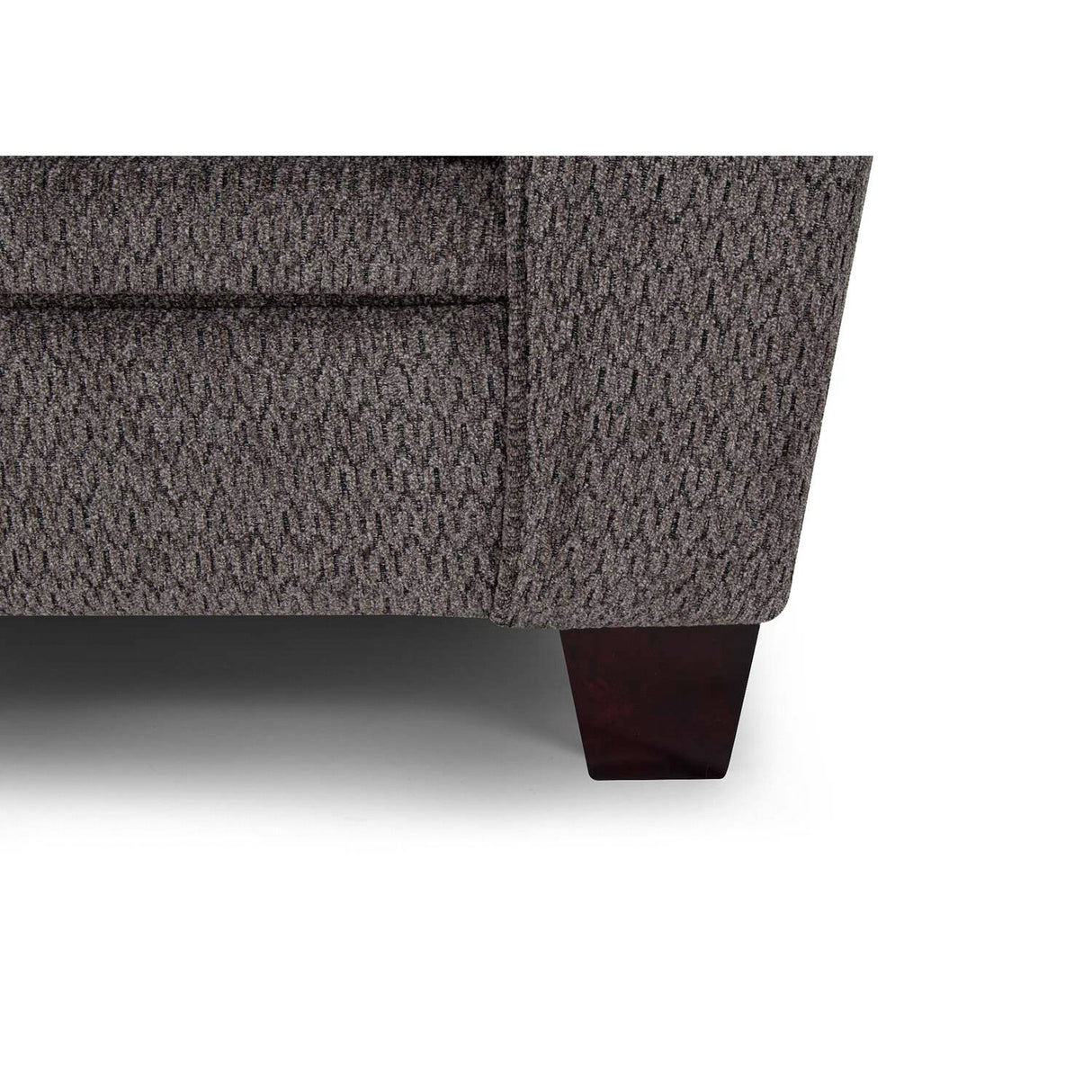 Zander Sofa - QK1065069_FKLN_IS2_OL