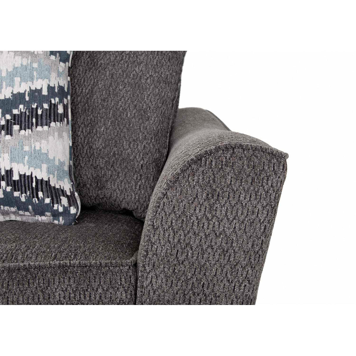 Zander Sofa - QK1065069_FKLN_IS3_OL