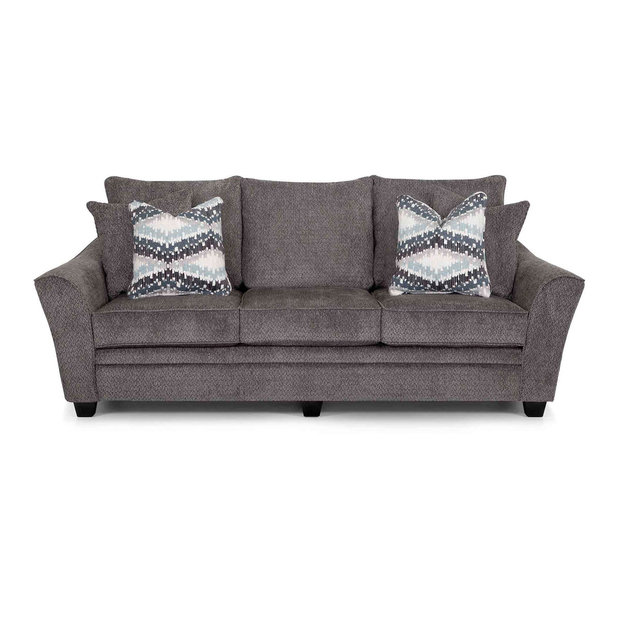 Zander Sofa - QK1065069_FKLN_PRI_OL