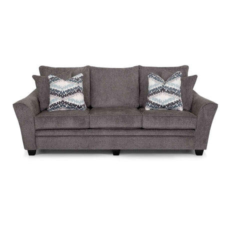 Zander Sofa - QK1065069_FKLN_PRI_OL