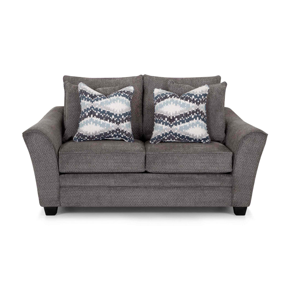 Zander Loveseat - QK1065070_FKLN_PRI_OL