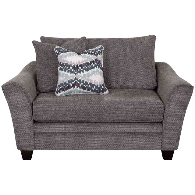 Zander Chair - QK1065071_FKLN_PRI_OL