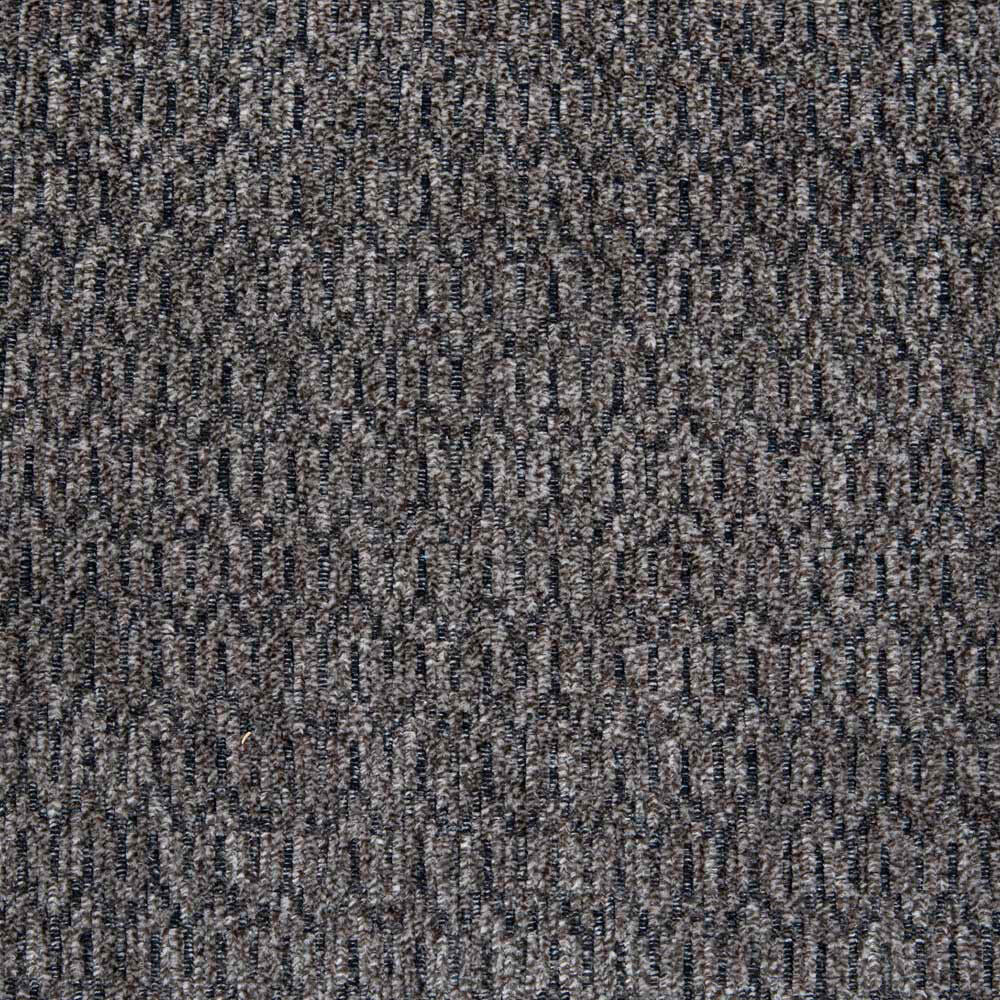 Zander Chair - QK1065071_FKLN_SW1_SW