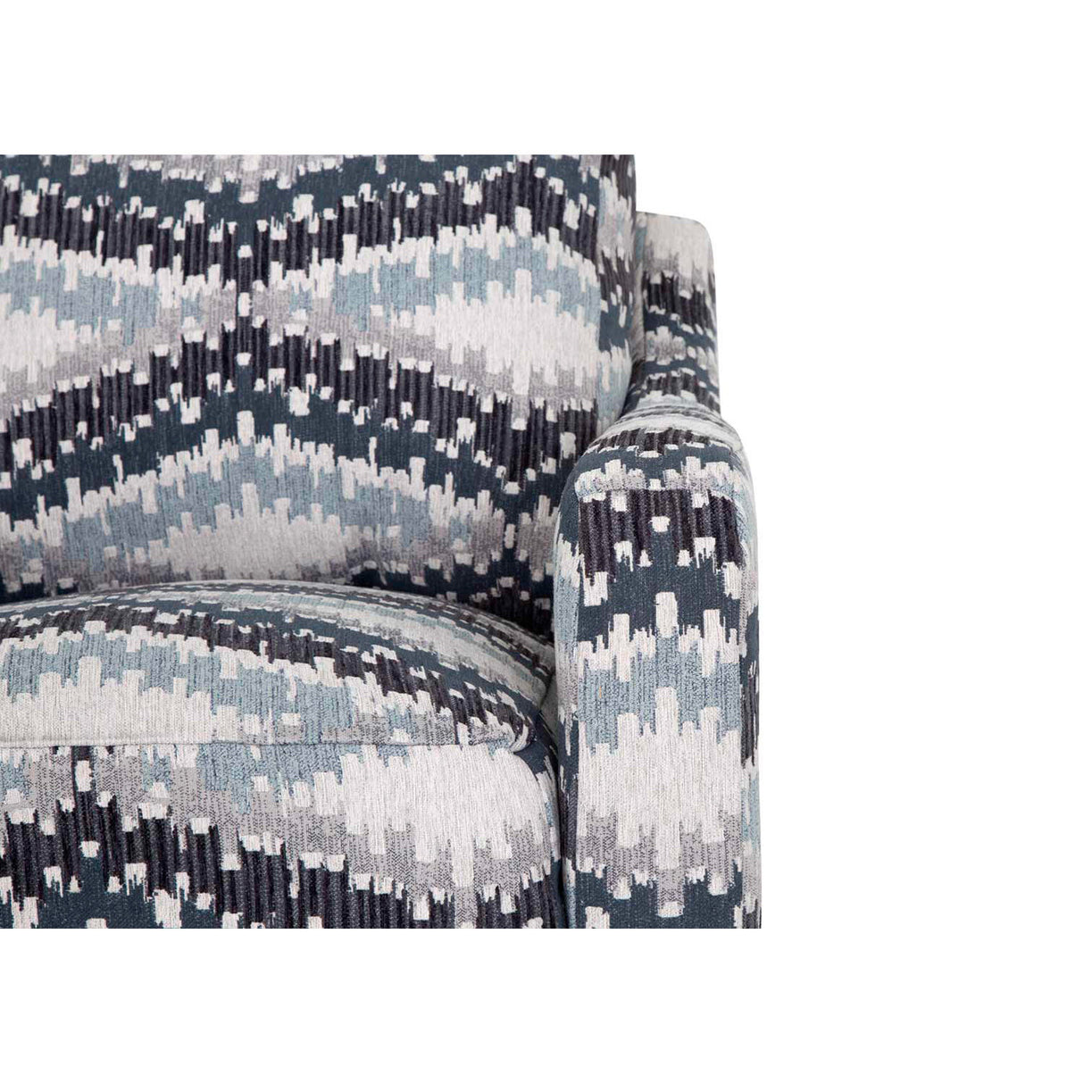 Zander Swivel Accent Chair - QK1065073_FKLN_IS1_OL