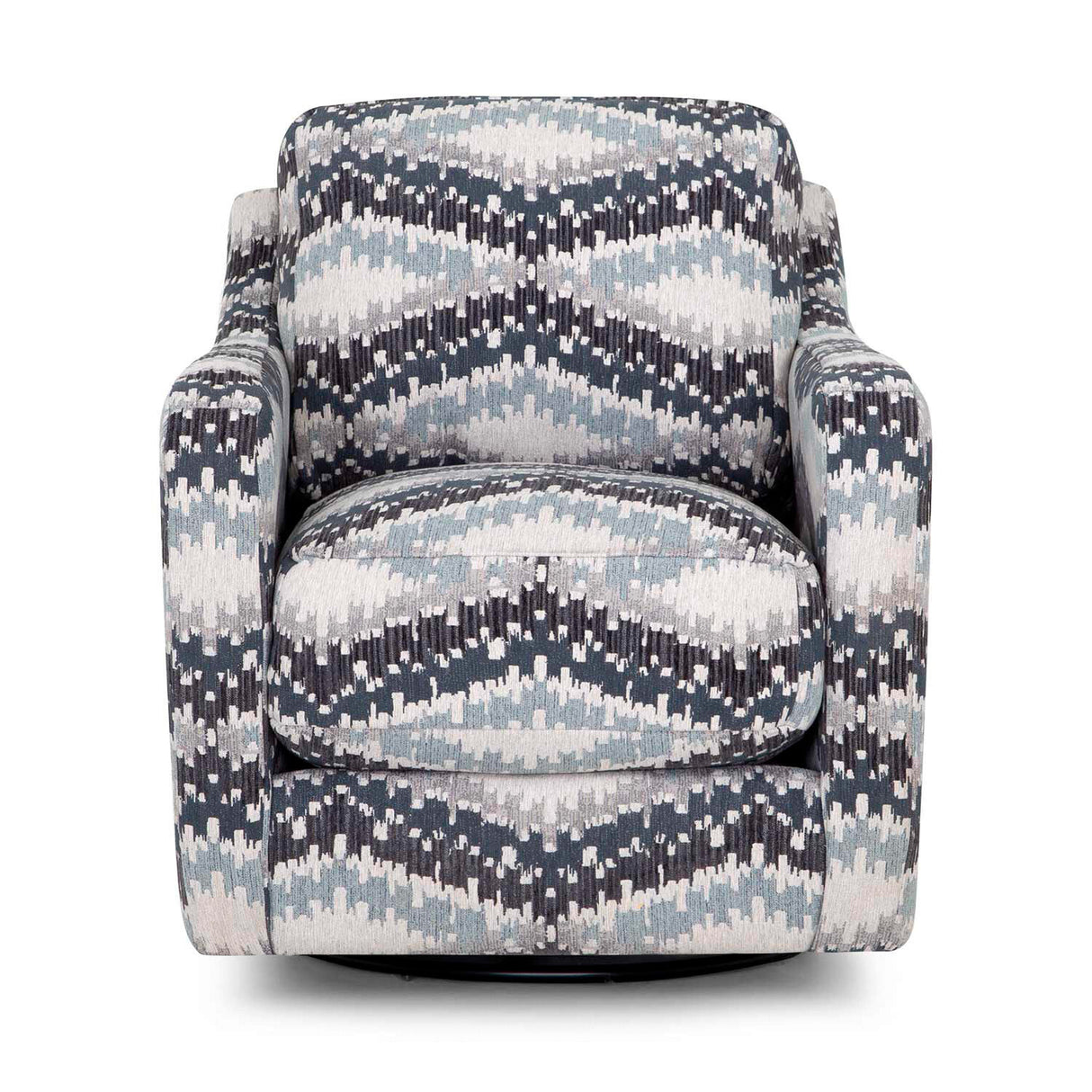 Zander Swivel Accent Chair - QK1065073_FKLN_PRI_OL