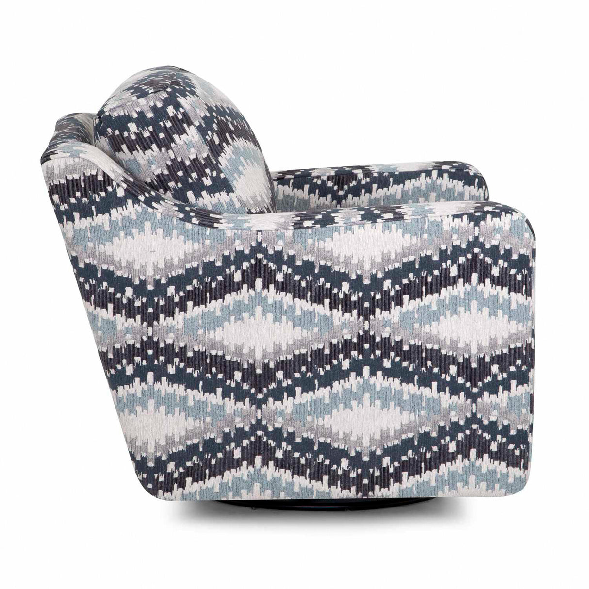 Zander Swivel Accent Chair - QK1065073_FKLN_SID_OL