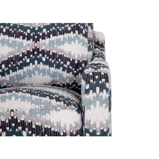 Zander Swivel Accent Chair - QK1065073_FKLN_SW1_SW