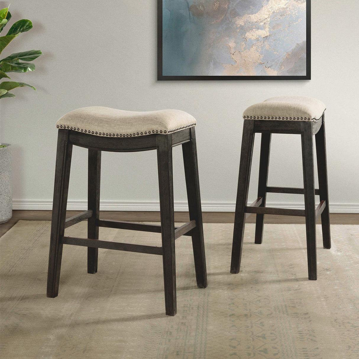 Parkside Bar Stool - QK1065680_ELEM_LF1_RM