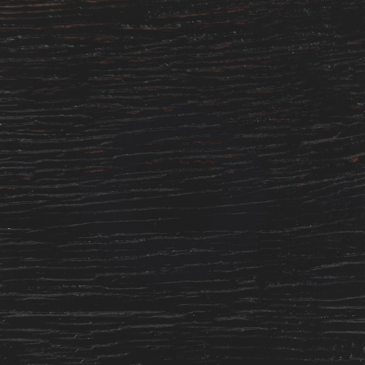 Parkside Bar Stool - QK1065680_ELEM_SW1_SW