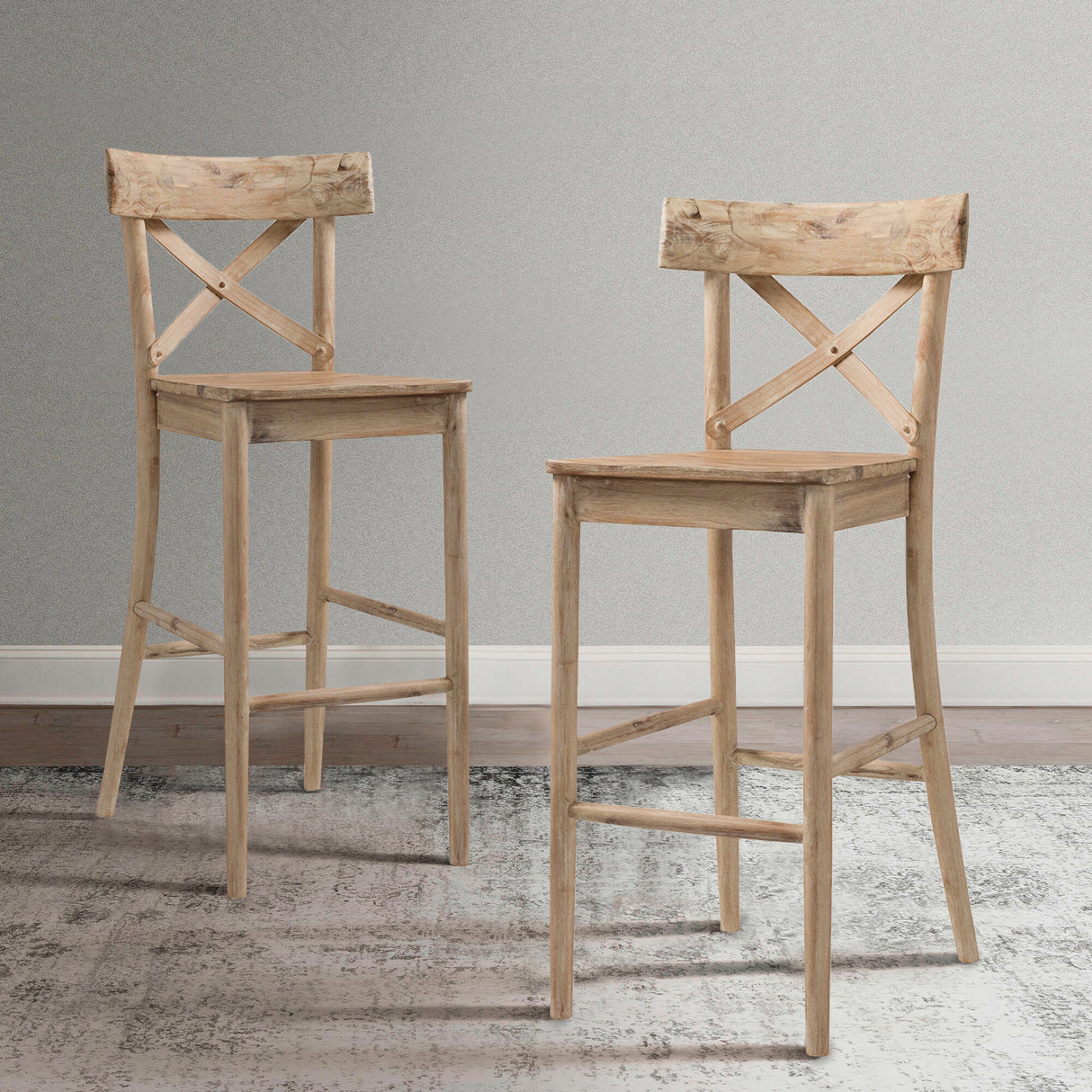 Callista Bar Stool - QK1065691_ELEM_LF1_RM
