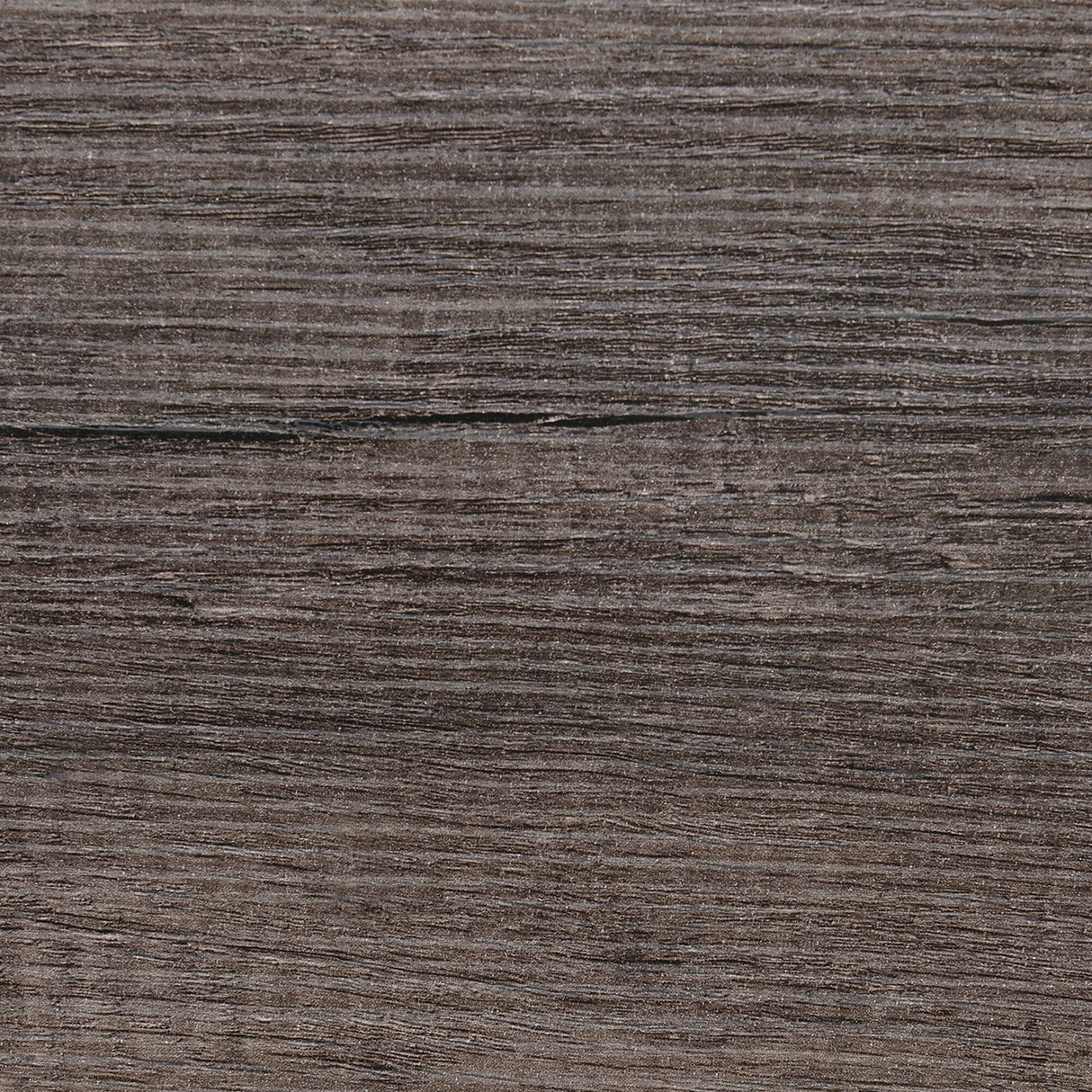 Nathan Upholstered Side Chair - QK1065704_ELEM_SW1_SW