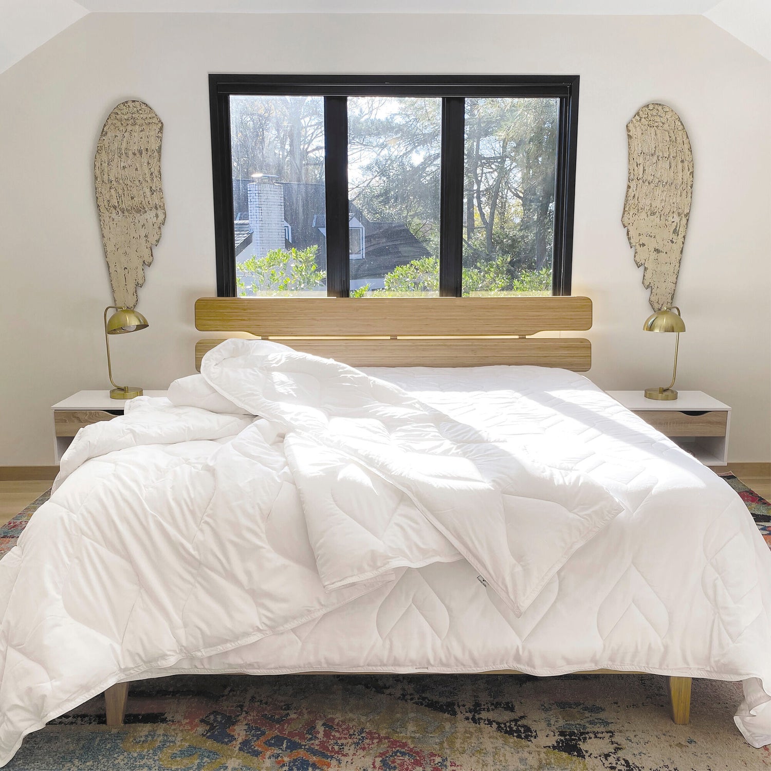 SoftTouch Duvet Insert - QK1065927_PURE_LF1_RM