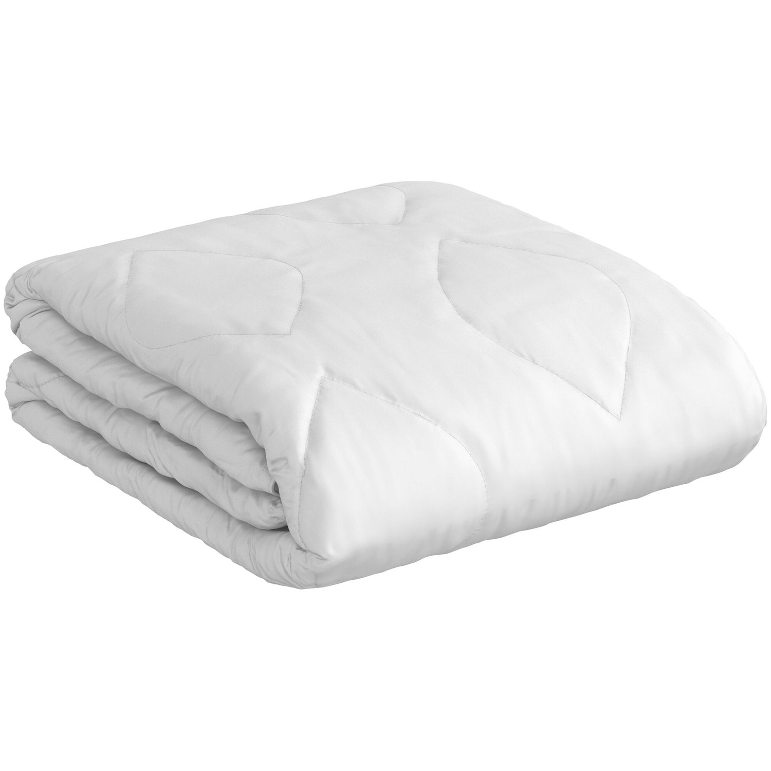 SoftTouch Duvet Insert - QK1065928_PURE_PRI_OL