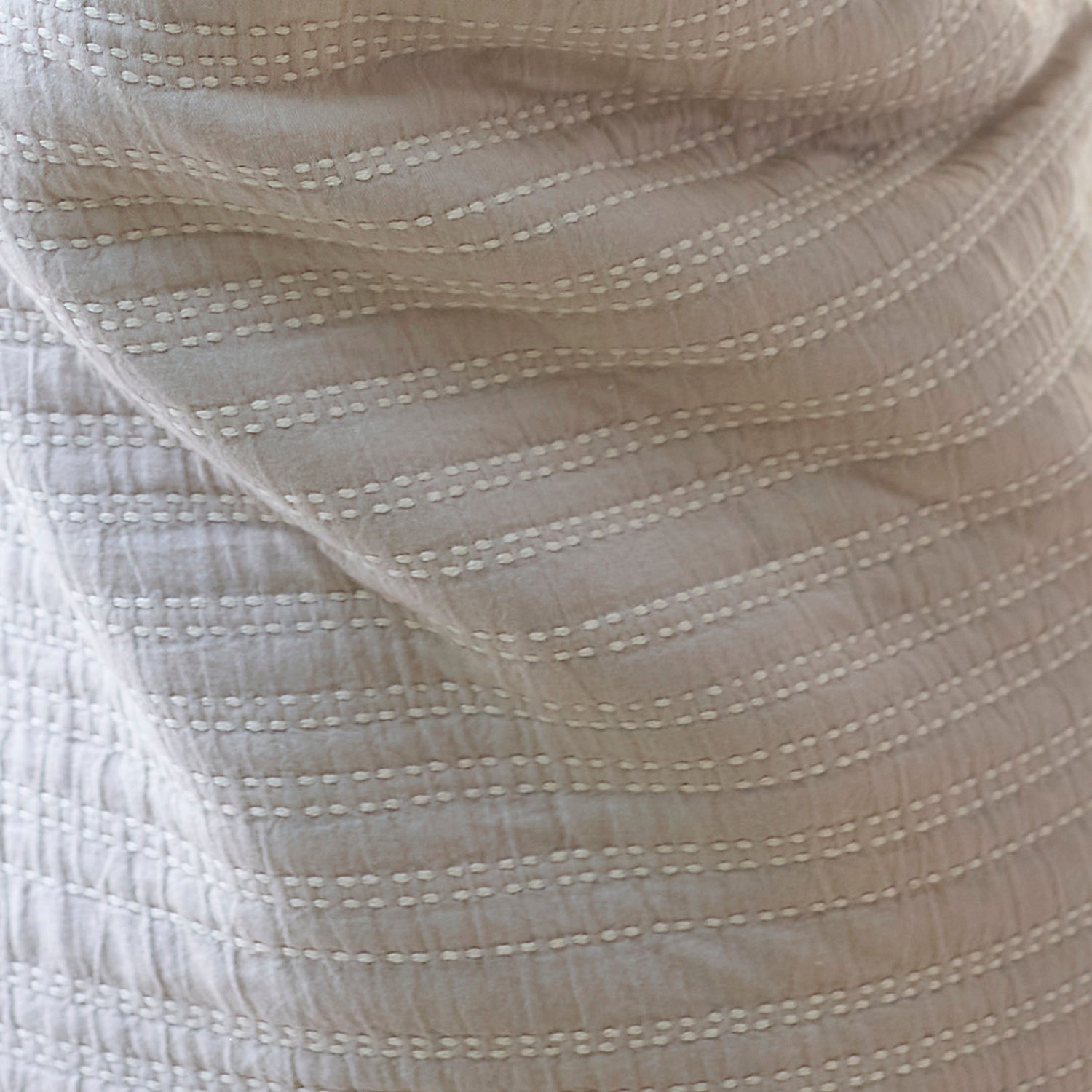 Everyday Cotton Coverlet - QK1065939_PURE_SW1_SW