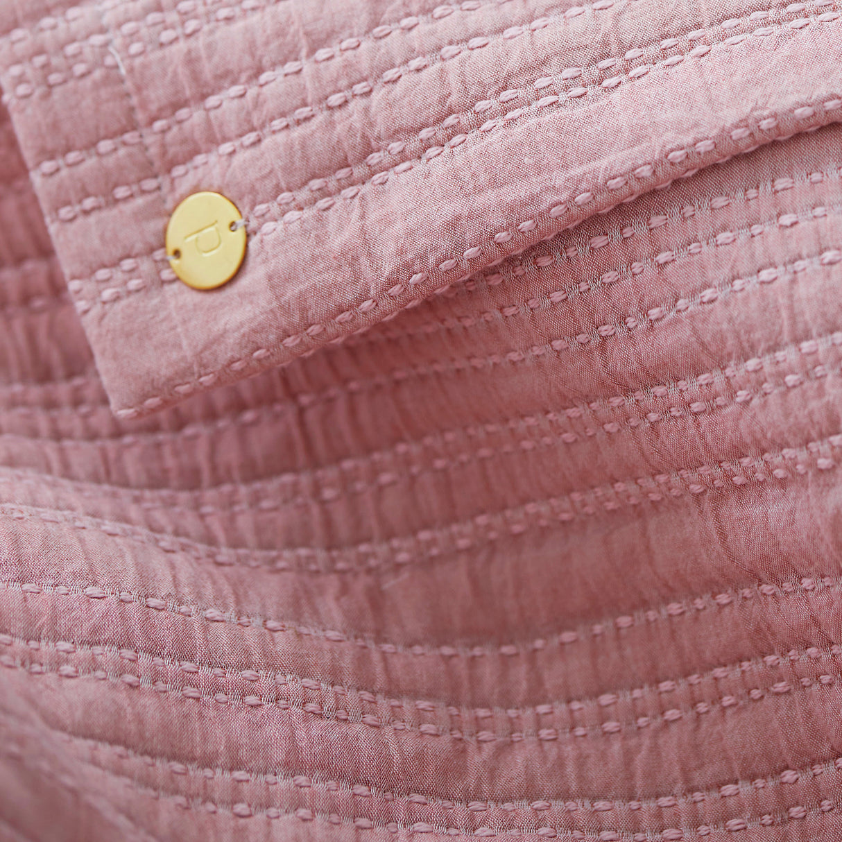 Everyday Cotton Coverlet - QK1065941_PURE_SW1_SW