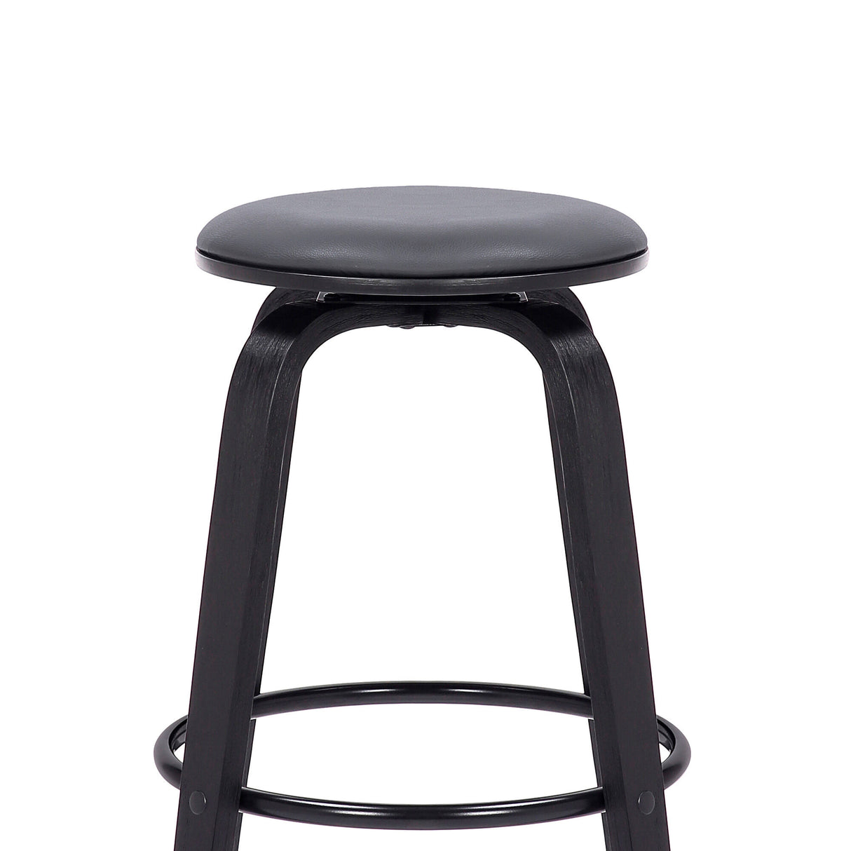 Harbor Swivel Counter Stool - QK1066688_ARMN_IS1_OL