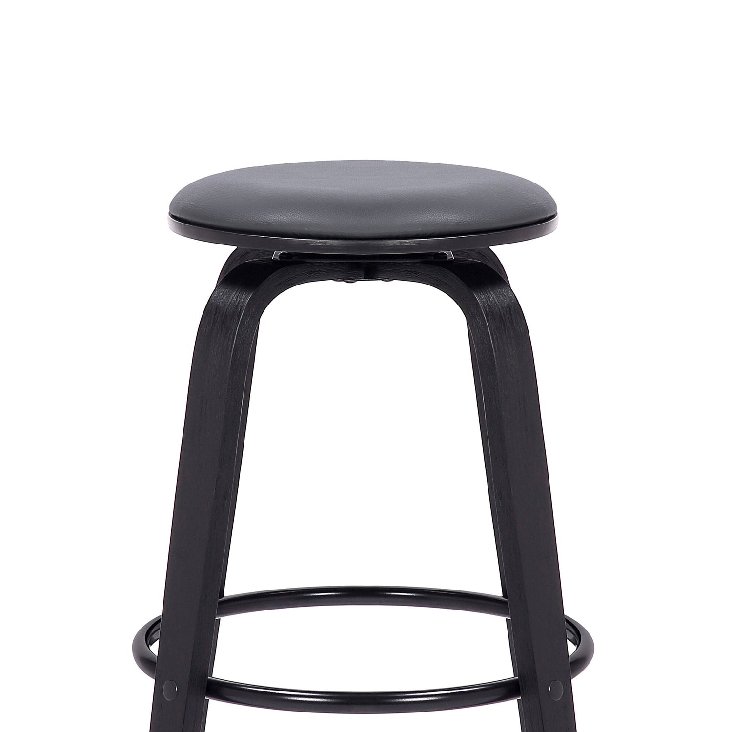 Harbor Swivel Counter Stool - QK1066688_ARMN_IS1_OL