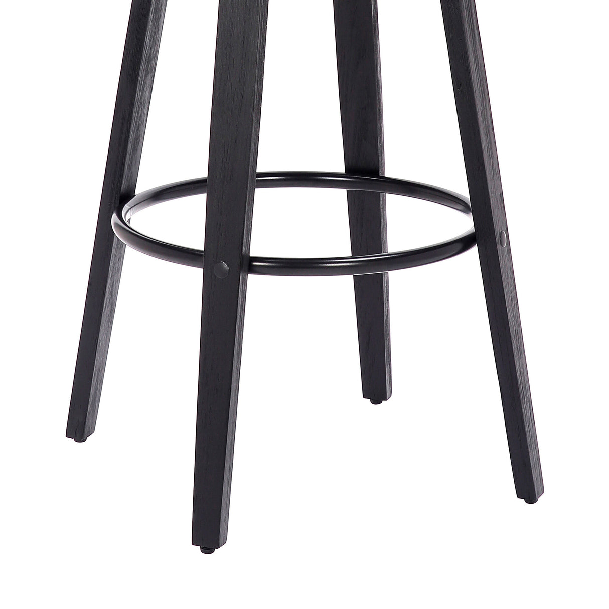 Harbor Bar Stool - QK1066691_ARMN_IS2_OL