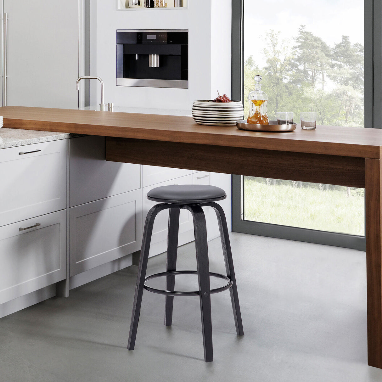 Harbor Bar Stool - QK1066691_ARMN_LF1_RM