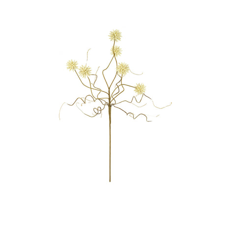 Botanical Wild Side Greenery - QK1066712_KALA_PRI_OL