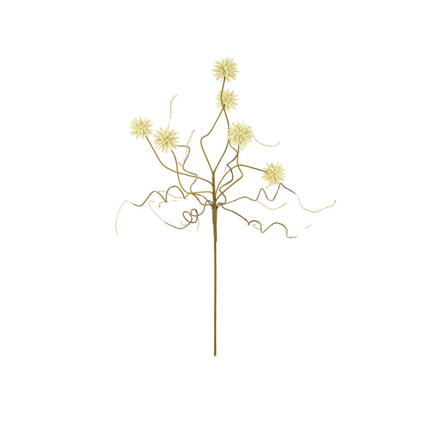 Botanical Wild Side Greenery - QK1066712_KALA_PRI_OL