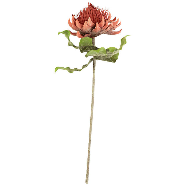 Botanical Crown Top Greenery - QK1066723_KALA_PRI_OL