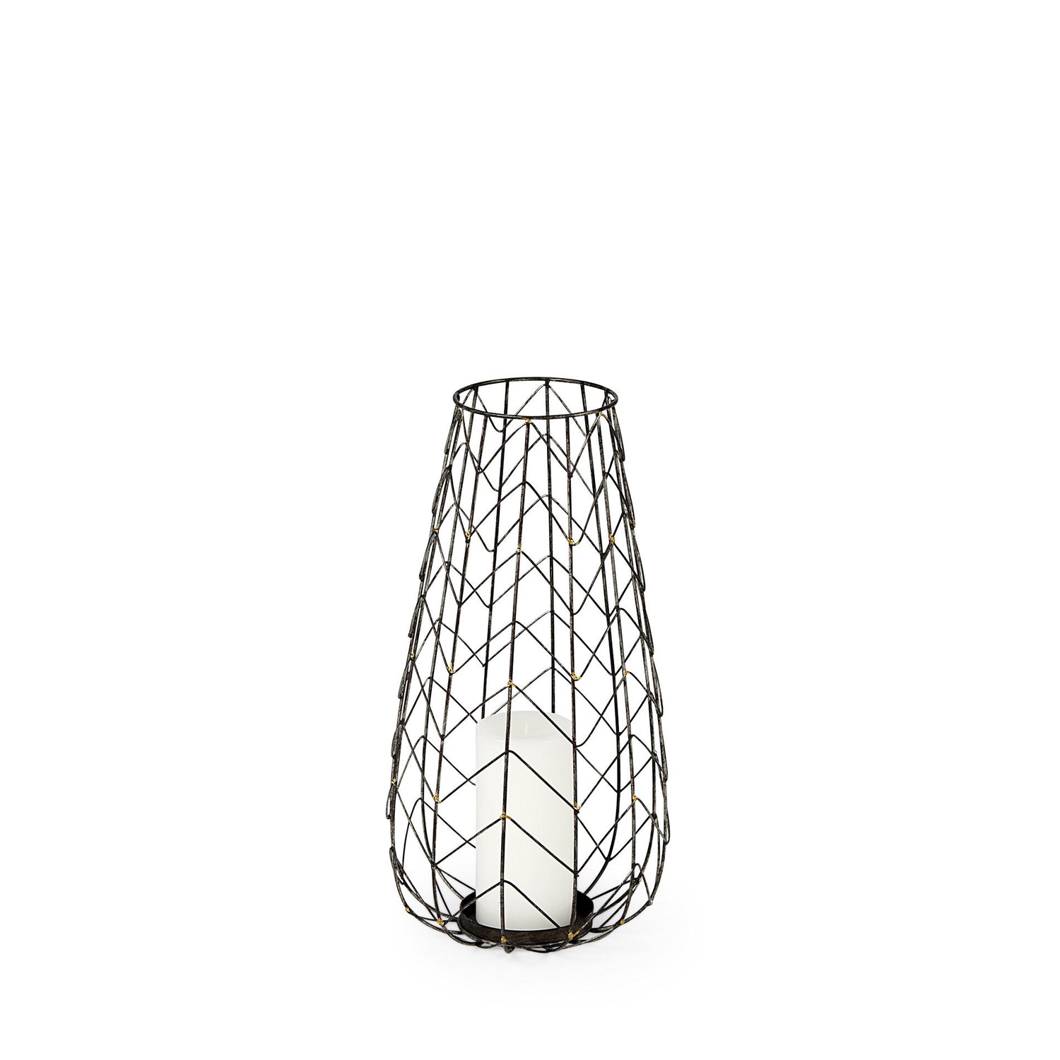 Petiole Small Candleholder - QK1066727_MEFD_PRI_OL