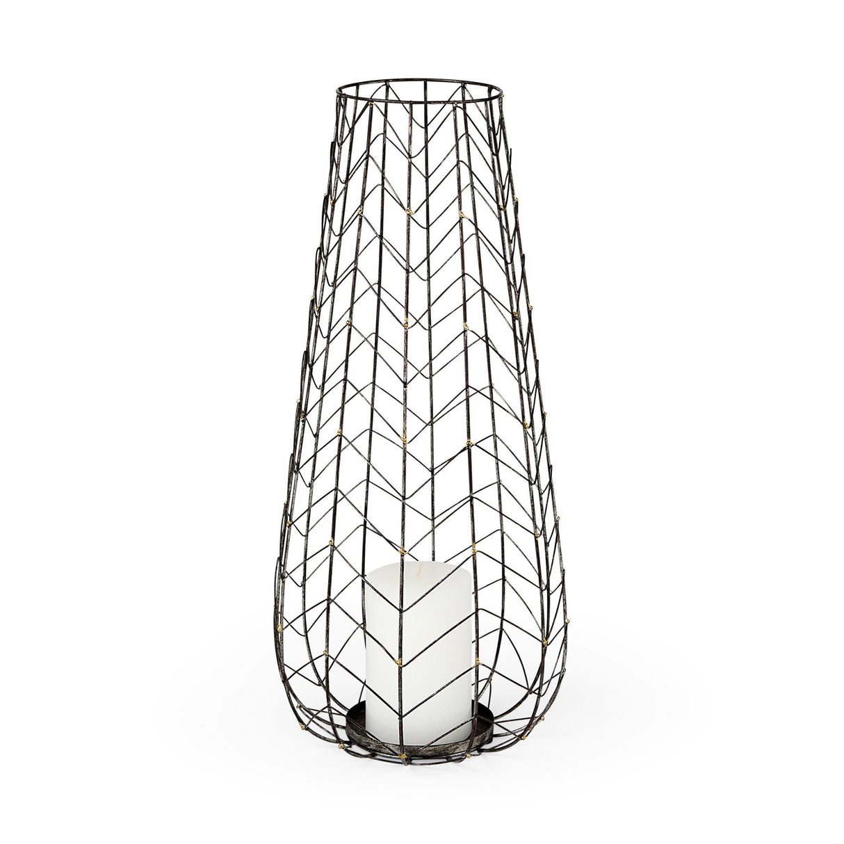 Petiole Large Candleholder - QK1066728_MEFD_PRI_OL