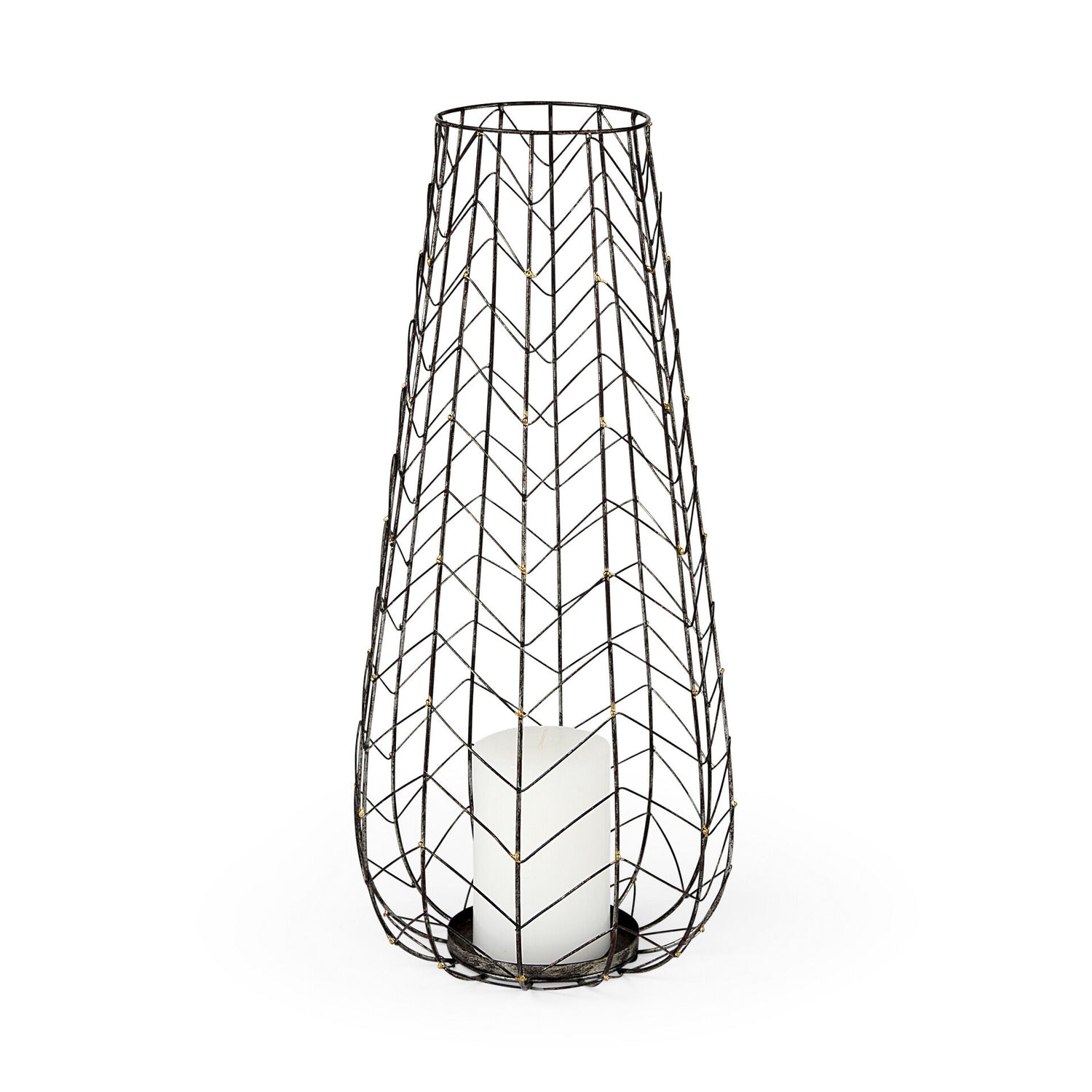 Petiole Large Candleholder - QK1066728_MEFD_PRI_OL