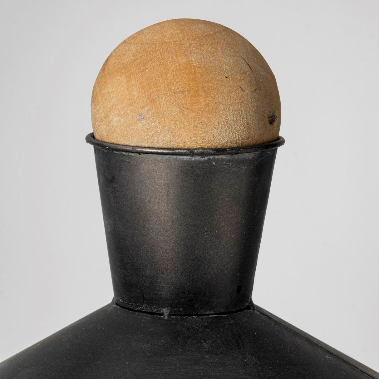 Asher Set of 2 Metal Urns - QK1066730_MEFD_SW1_SW