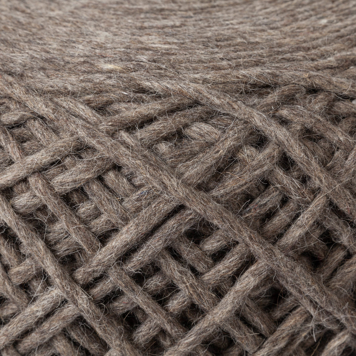 Allium Pouf - QK1066736_MEFD_SW1_SW