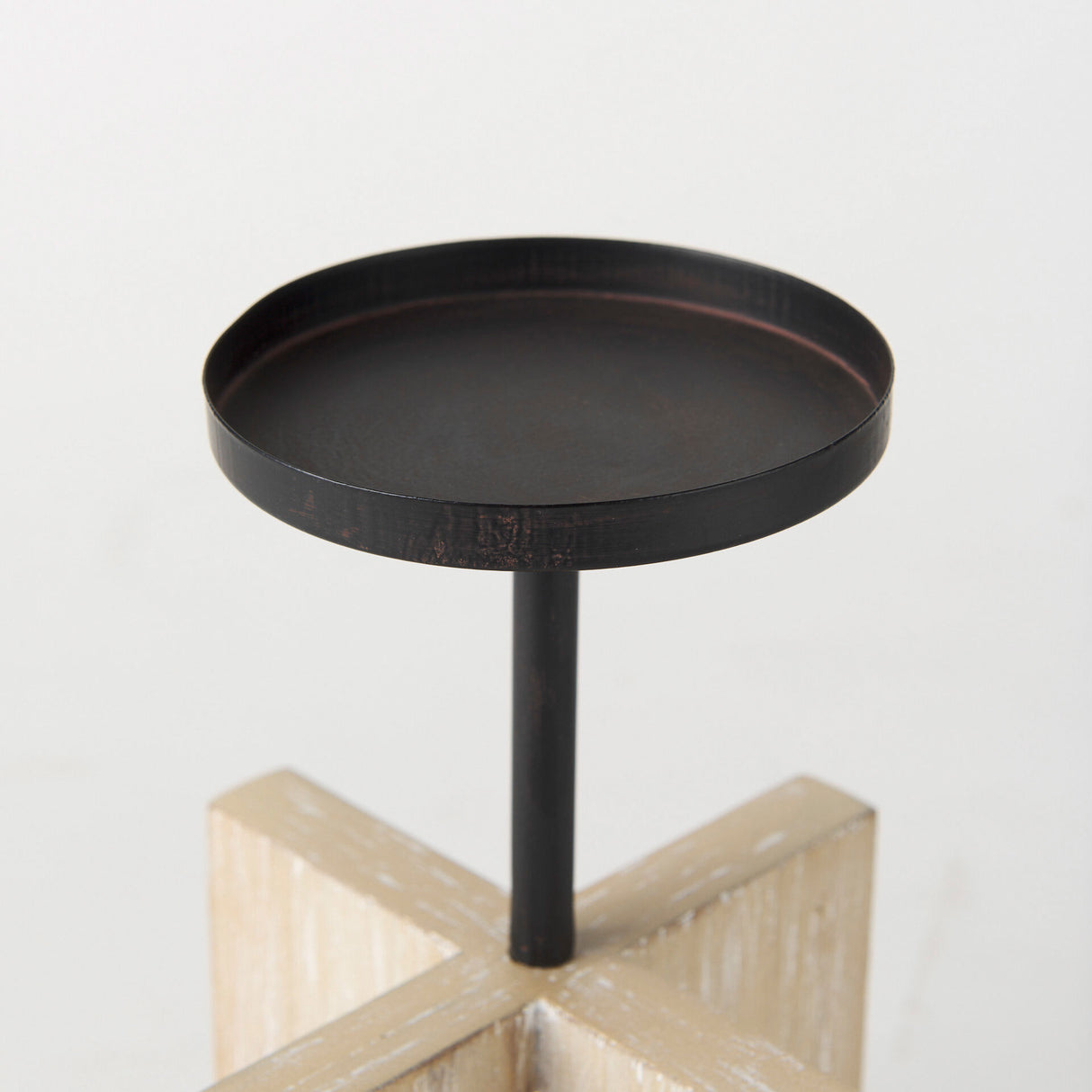 Cambie Small Candleholder - QK1066738_MEFD_SW1_SW