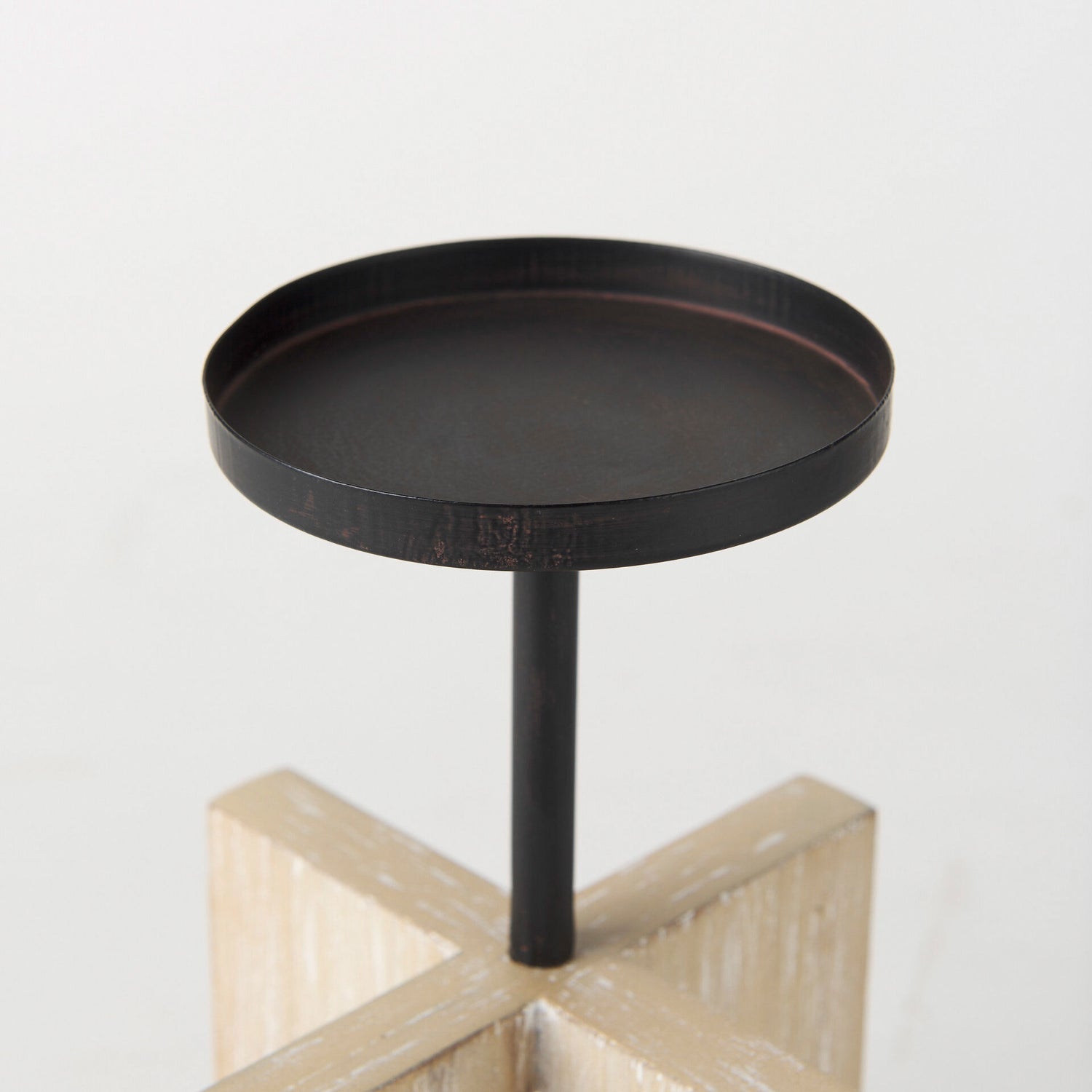 Cambie Small Candleholder - QK1066738_MEFD_SW1_SW