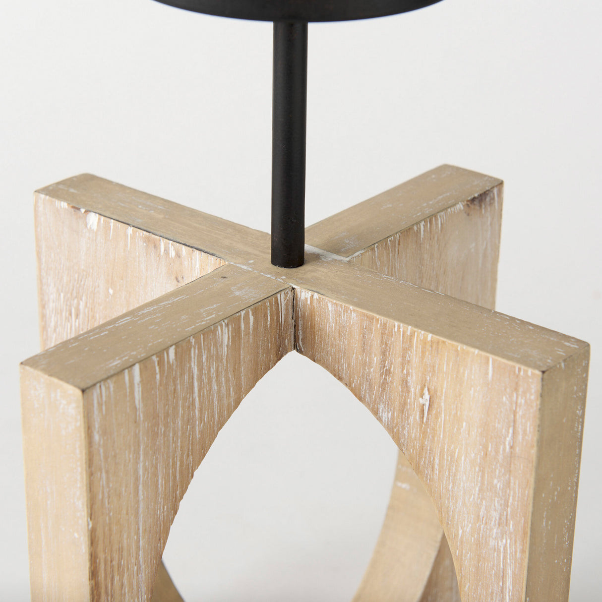 Cambie Large Candleholder - QK1066739_MEFD_SW1_SW